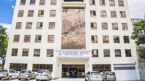 Hoteles Ofertas Dynamic Tours